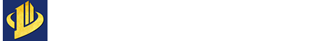 麣аƼ޹˾